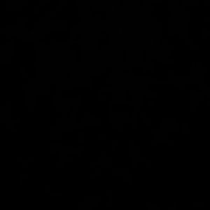 Meet your Posher, Bianca